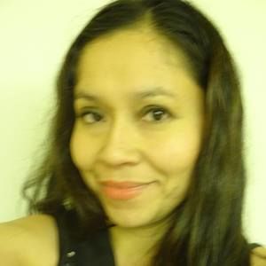 Meet your Posher, Forevercreativa